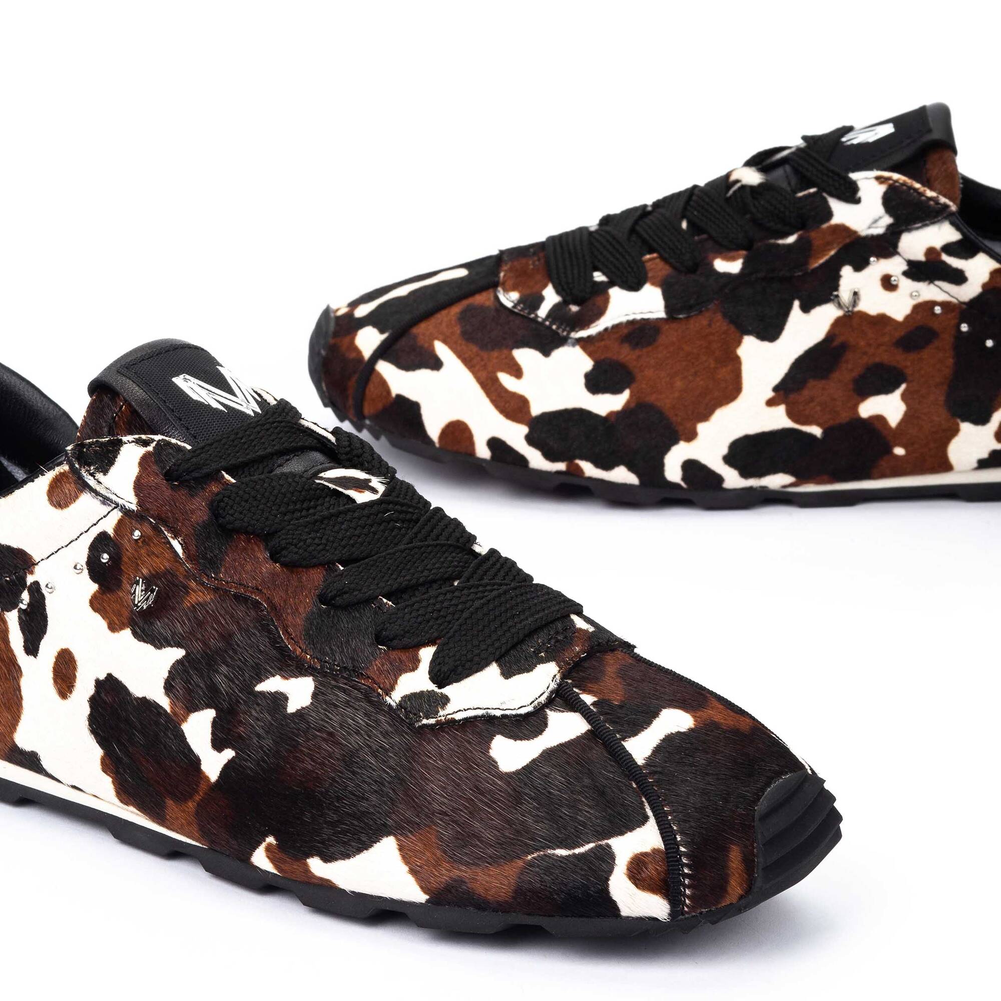 Sneakers | PIEMONTE S013-B487VY, MARRON, large image number 60-S013-B487VY_108_Martinelli_PIEMONTE_MARRON_full.jpg | null