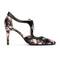 THELMA 1489-3498X, BLACK, swatch