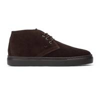RAWSON 1659-2918F, TESTA, small