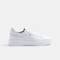 SULLIVAN C045-Z013P, BLANCO, swatch