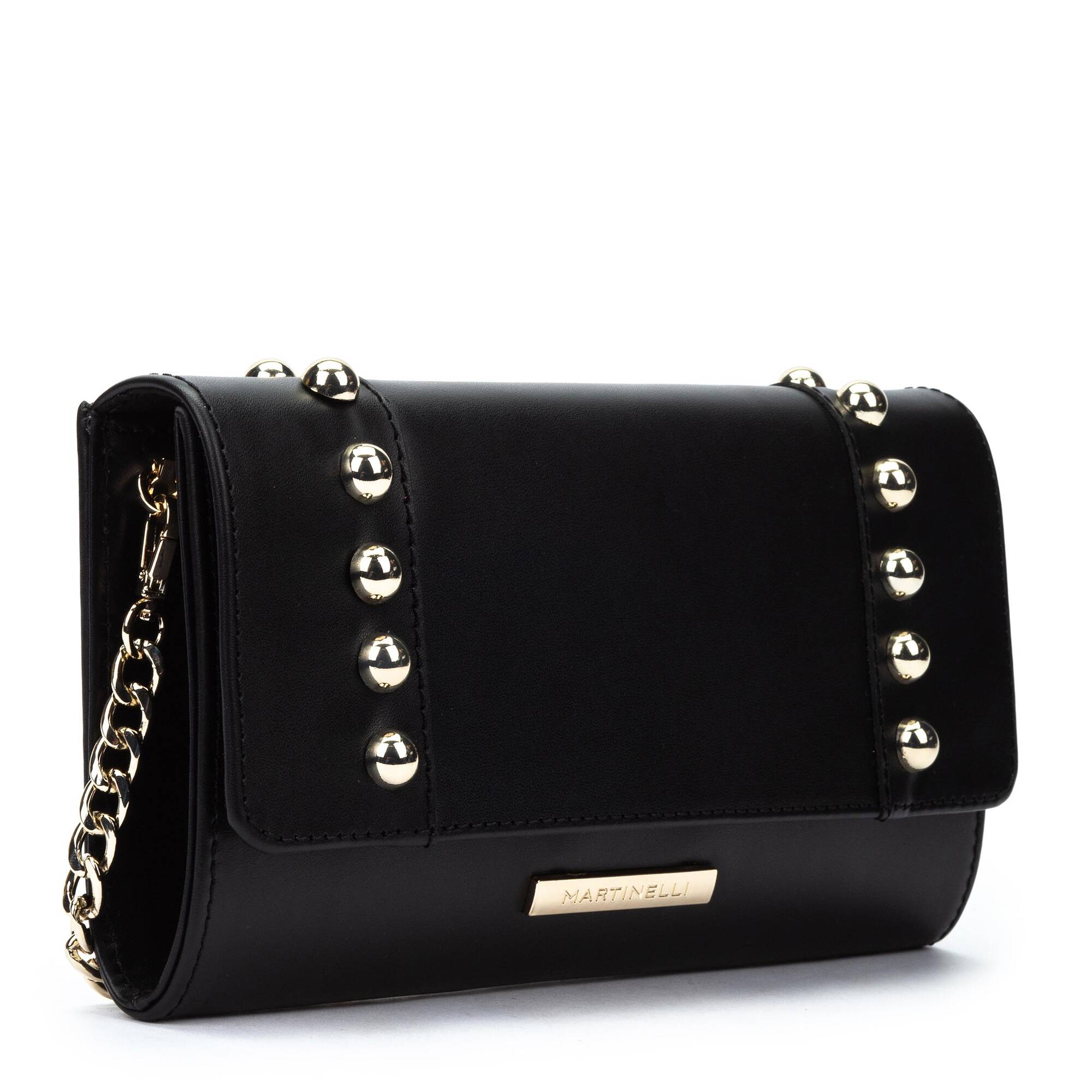 null | BOLSOS BBM-W399, BLACK, large image number 20-BBM-W399_000_Martinelli_BOLSOS_BLACK_full.jpg | null
