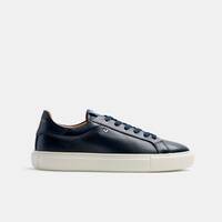 HASTINGS 1738-2950ZY, BLUE, small