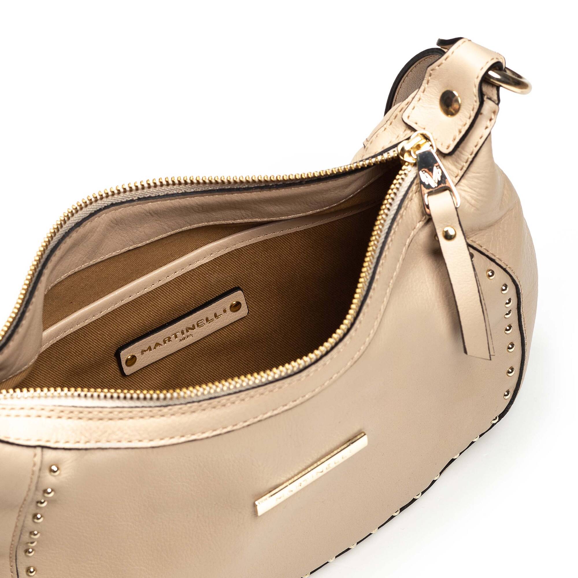 null | BOLSOS BBM-W389, STONE, large image number 100-BBM-W389_090_Martinelli_BOLSOS_STONE_full.jpg | null