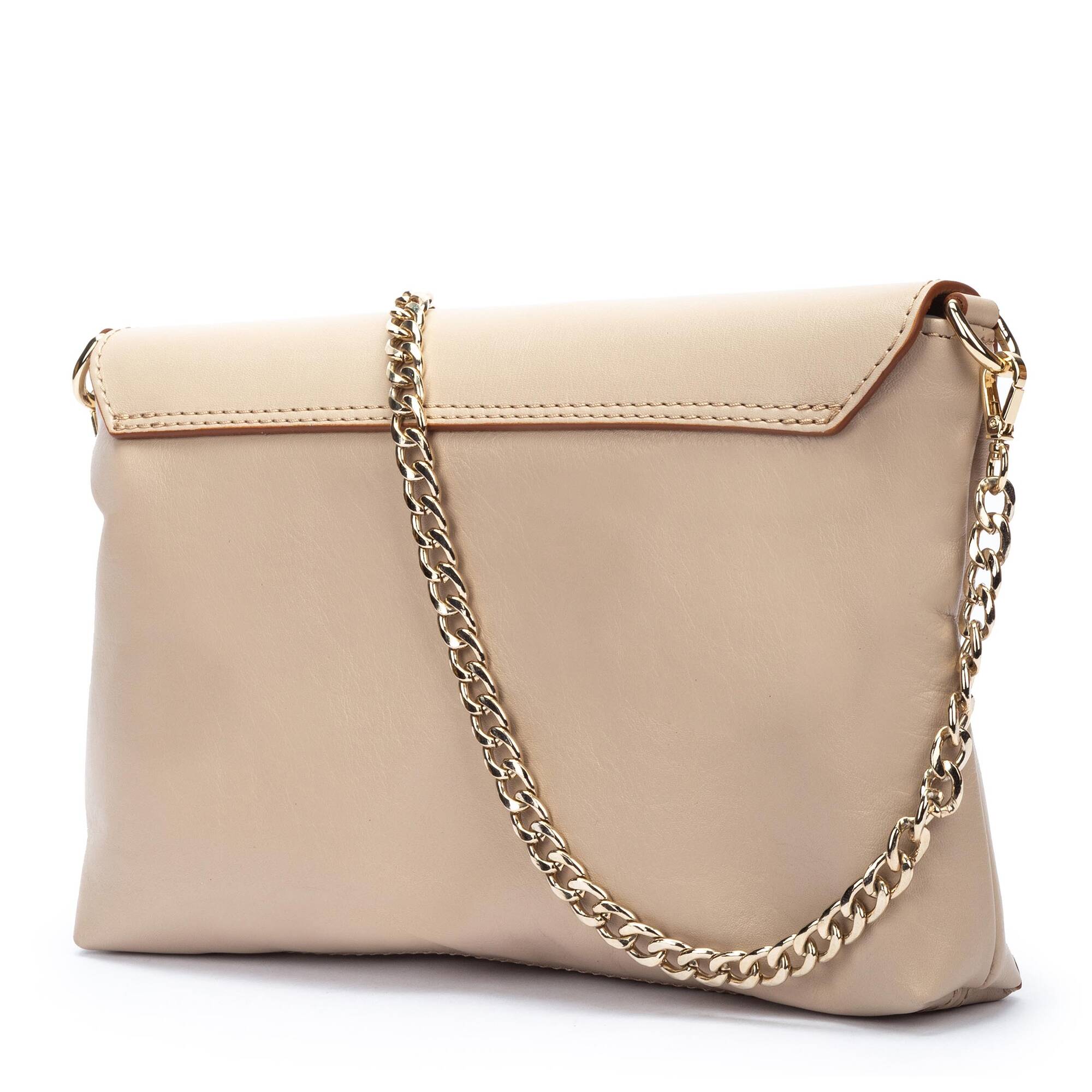 Bolsos martinelli deals