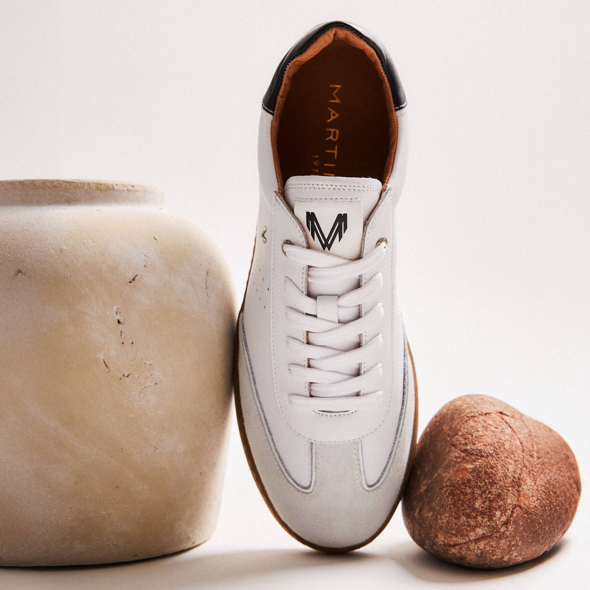 Sneakers | VESEY 1756-2960W1, BLANCO, large image number 91-1756-2960W1_901_Martinelli_VESEY_BLANCO_full.jpg | null