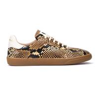 ALBRICCI 1743-B338T, TAUPE, small