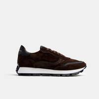 PARKWAY 1755-2955F, TESTA, small