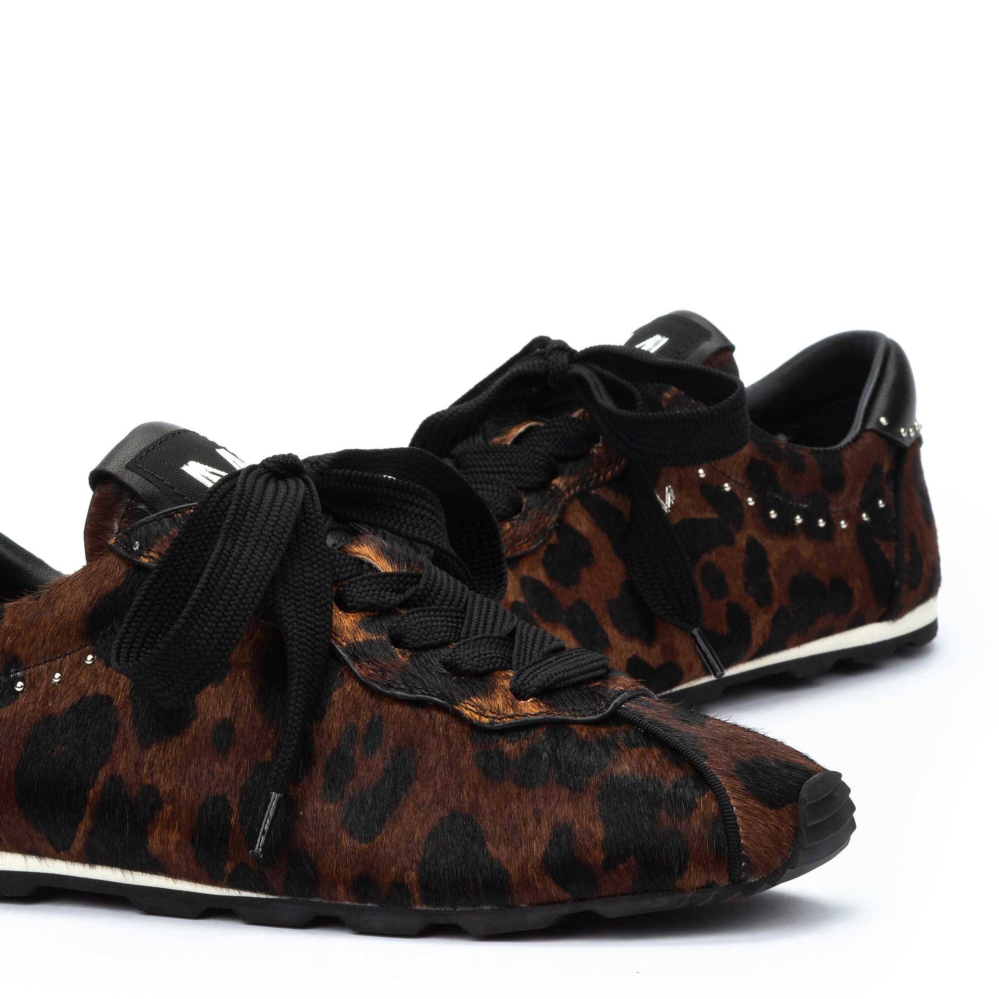 Sneakers | PIEMONTE S013-B487JY, CUERO, large image number 60-S013-B487JY_202_Martinelli_PIEMONTE_CUERO_full.jpg | null