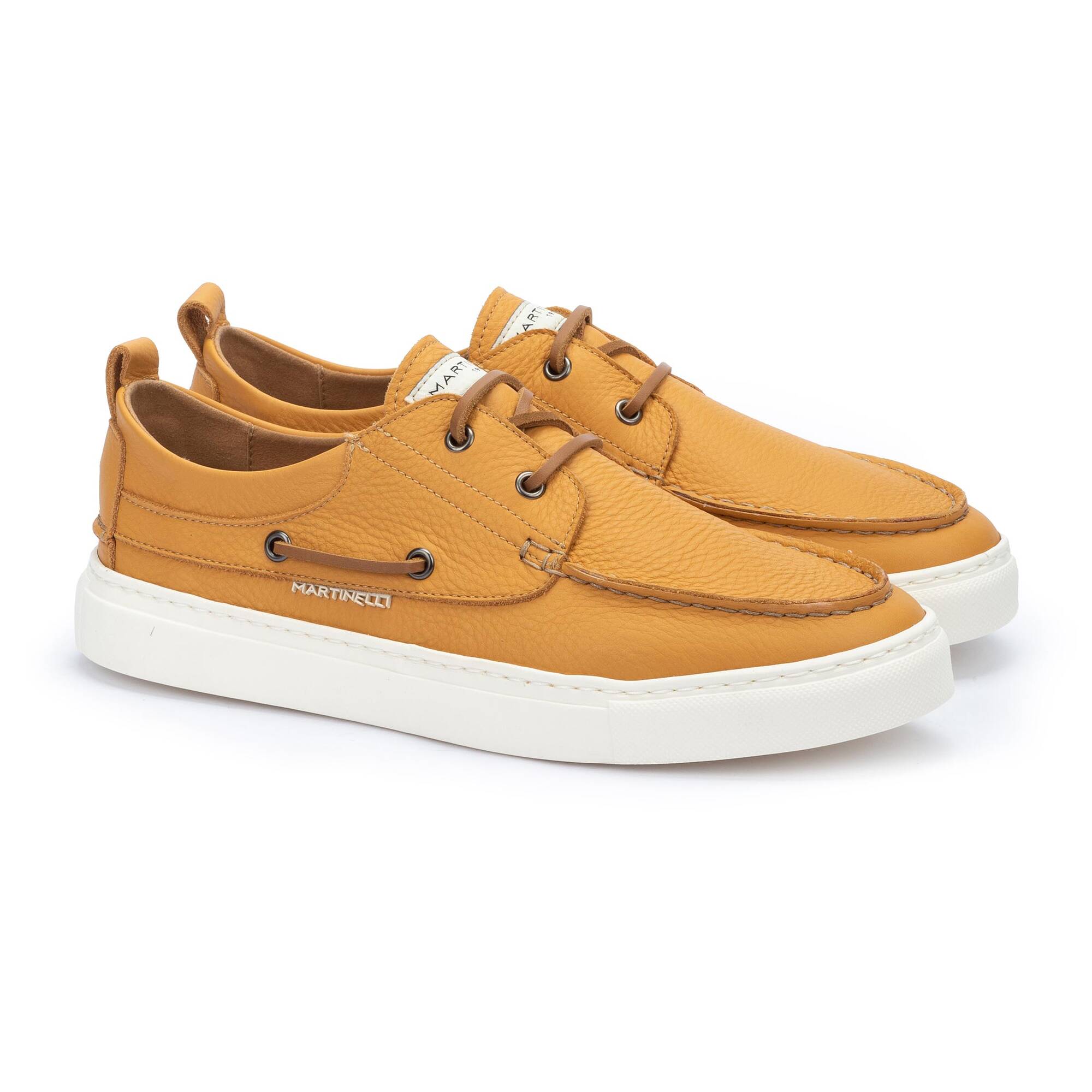 N&aacute;uticos | RAWSON 1659-2714B, MELOCOTON, large image number 20-1659-2714B_705_Martinelli_RAWSON_MELOCOTON_full.jpg | null