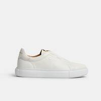 HASTINGS 1738-2951R, BLANCO, small