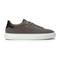 HASTINGS 1738-2950WY, DARKGREY, swatch
