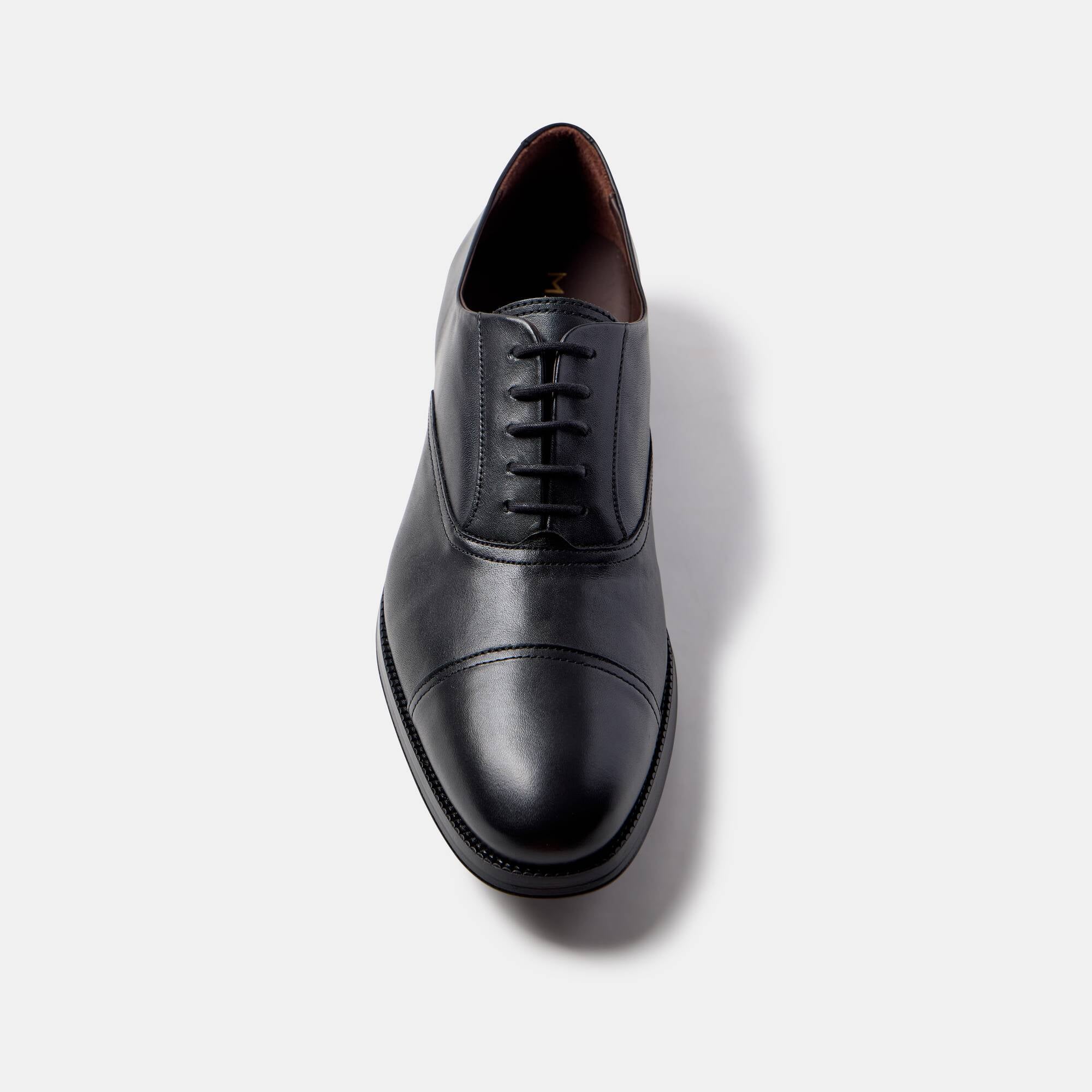 null | ALTON 1661-2815S, BLACK, large image number 100-1661-2815S_000_Martinelli_ALTON_BLACK_full.jpg | null