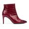 THELMA 1489-B164F, WINE, swatch