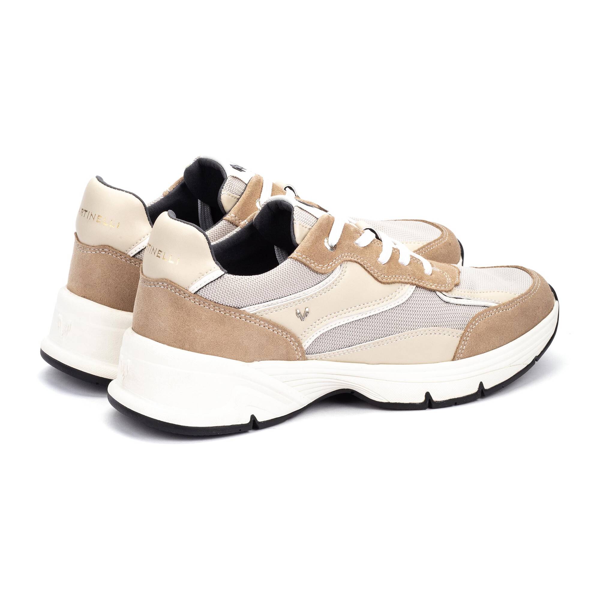 Sneakers | NORWICH C001-2968W, ROCA, large image number 30-C001-2968W_851_Martinelli_NORWICH_ROCA_full.jpg | null