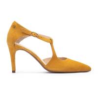 THELMA 1489-A980A, AZAFRAN, small