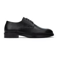 ALBANY C020-2904E, BLACK, small