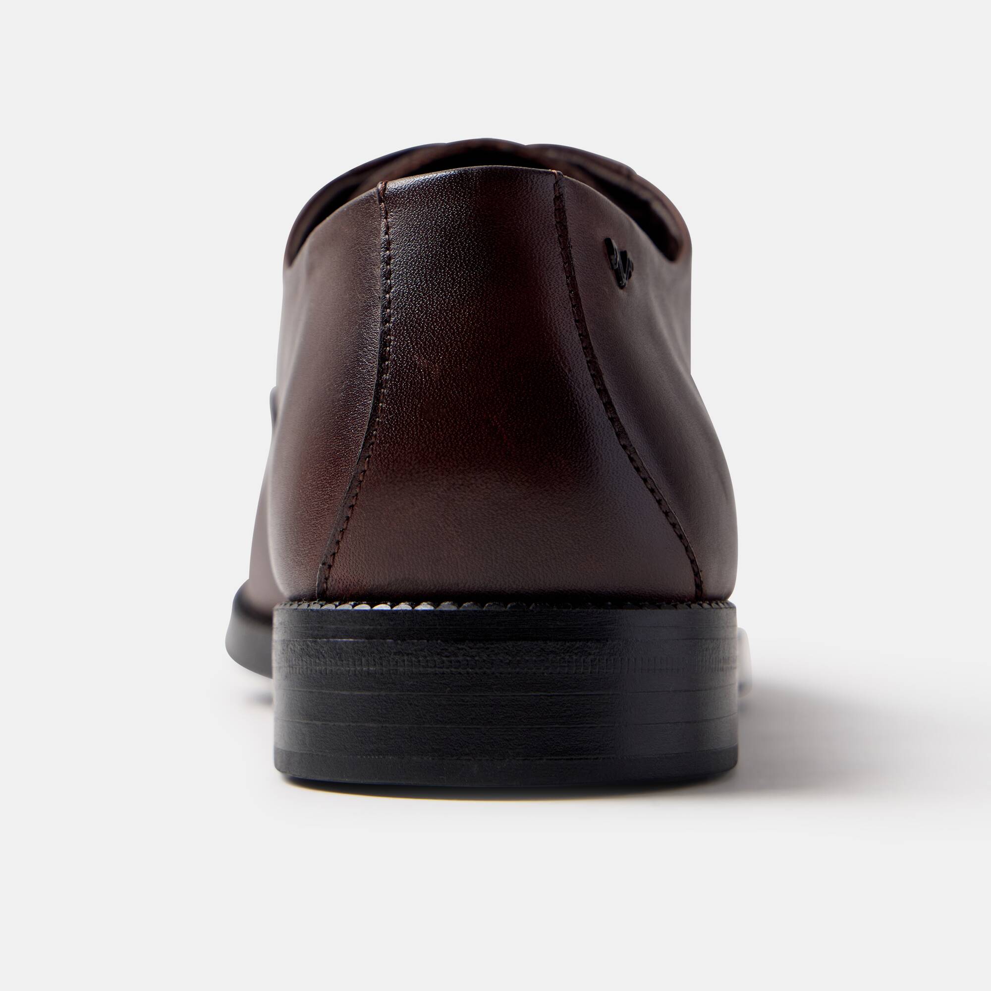 Lace up shoes | ALTON 1661-2815S, OLMO, large image number 30-1661-2815S_113_Martinelli_ALTON_OLMO_full.jpg | null