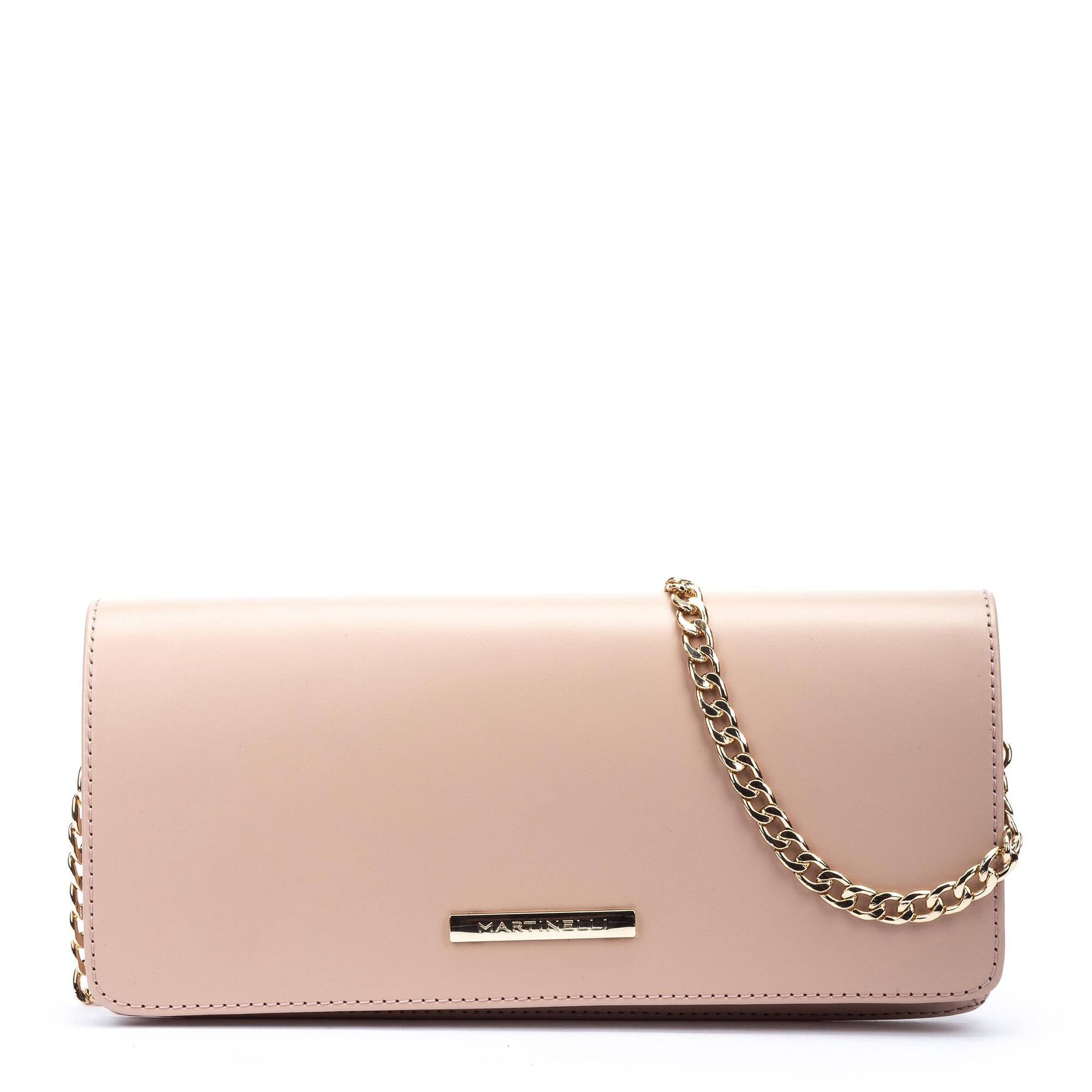 null | BOLSOS BBM-W368, NUDE, large image number 10 | null