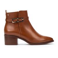 ZINNIA 1603-A923C, CUERO, small