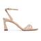 ESPINELA 1769-B445RG, NUDE, swatch