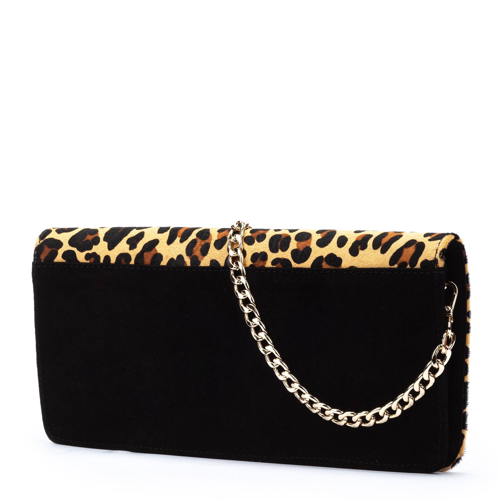 null | BOLSOS BBM-W371, ARENA, large image number 30-BBM-W371_801_Martinelli_BOLSOS_ARENA_full.jpg | null