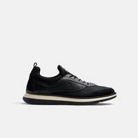 WALDEN 1606-2733X, BLACK, small