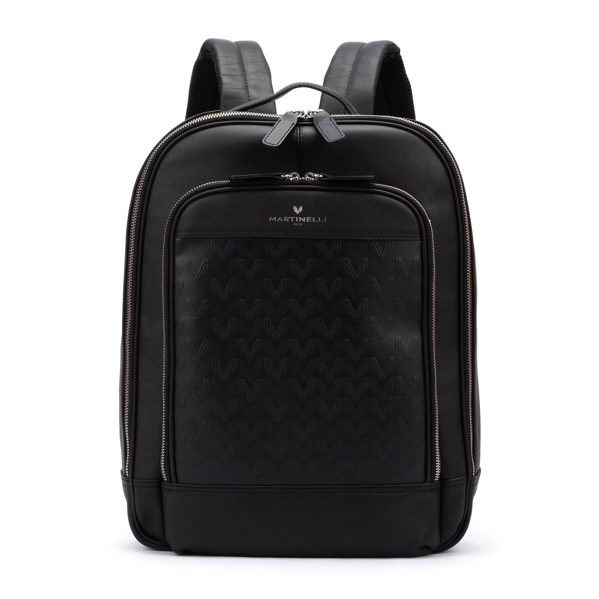 null | BOLSOS BCM-M357, BLACK, large image number 10-BCM-M357_000_Martinelli_BOLSOS_BLACK_full.jpg | null