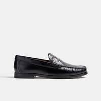 FORTHILL 1623-2761N, BLACK, small