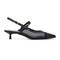 GAETA 1746-B347Z, BLACK, swatch