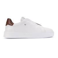 SULLIVAN C045-Z011PA, BLANCO, small
