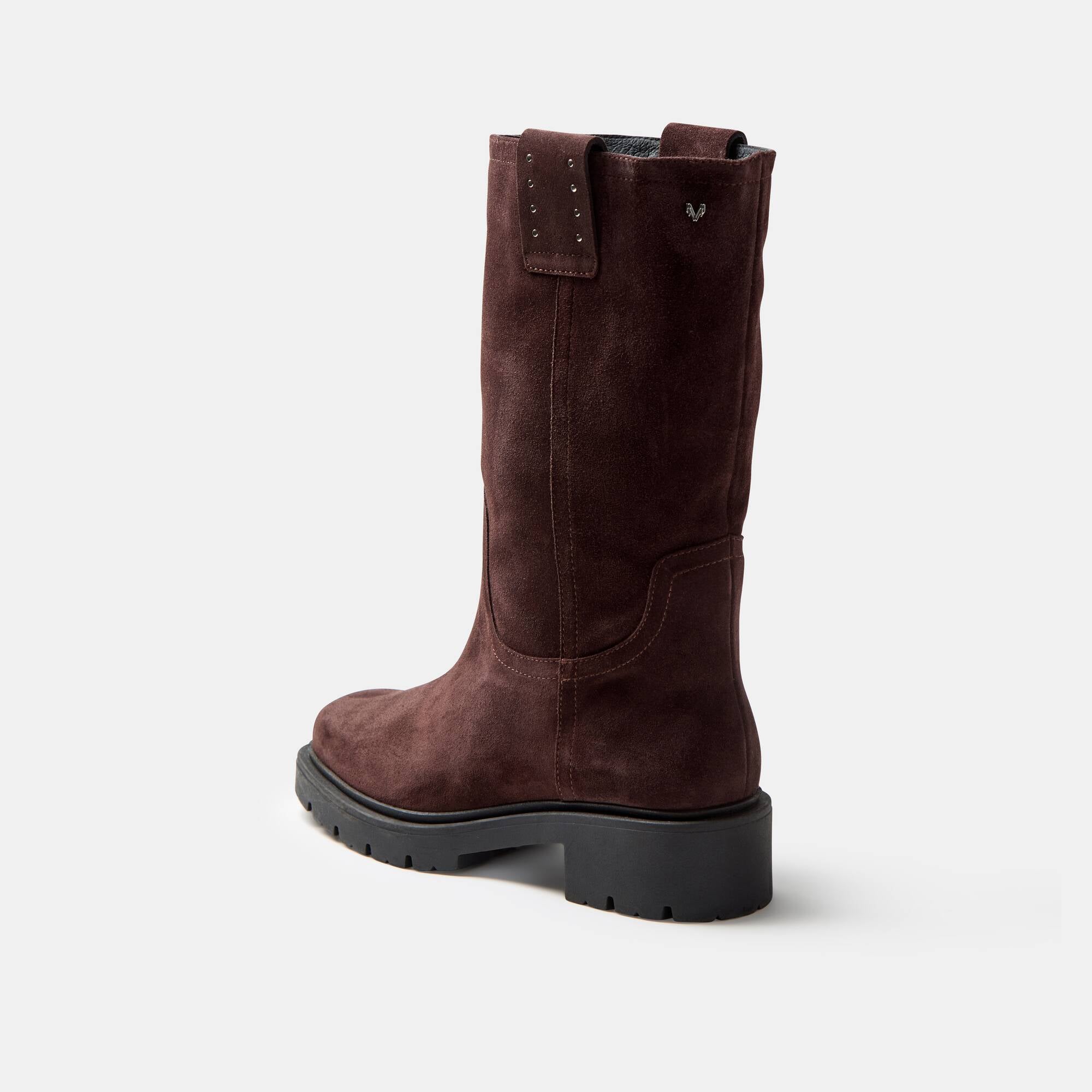 Boots | LEONI S062-B676N, TESTA, large image number 30-S062-B676N_121_Martinelli_LEONI_TESTA_full.jpg | null