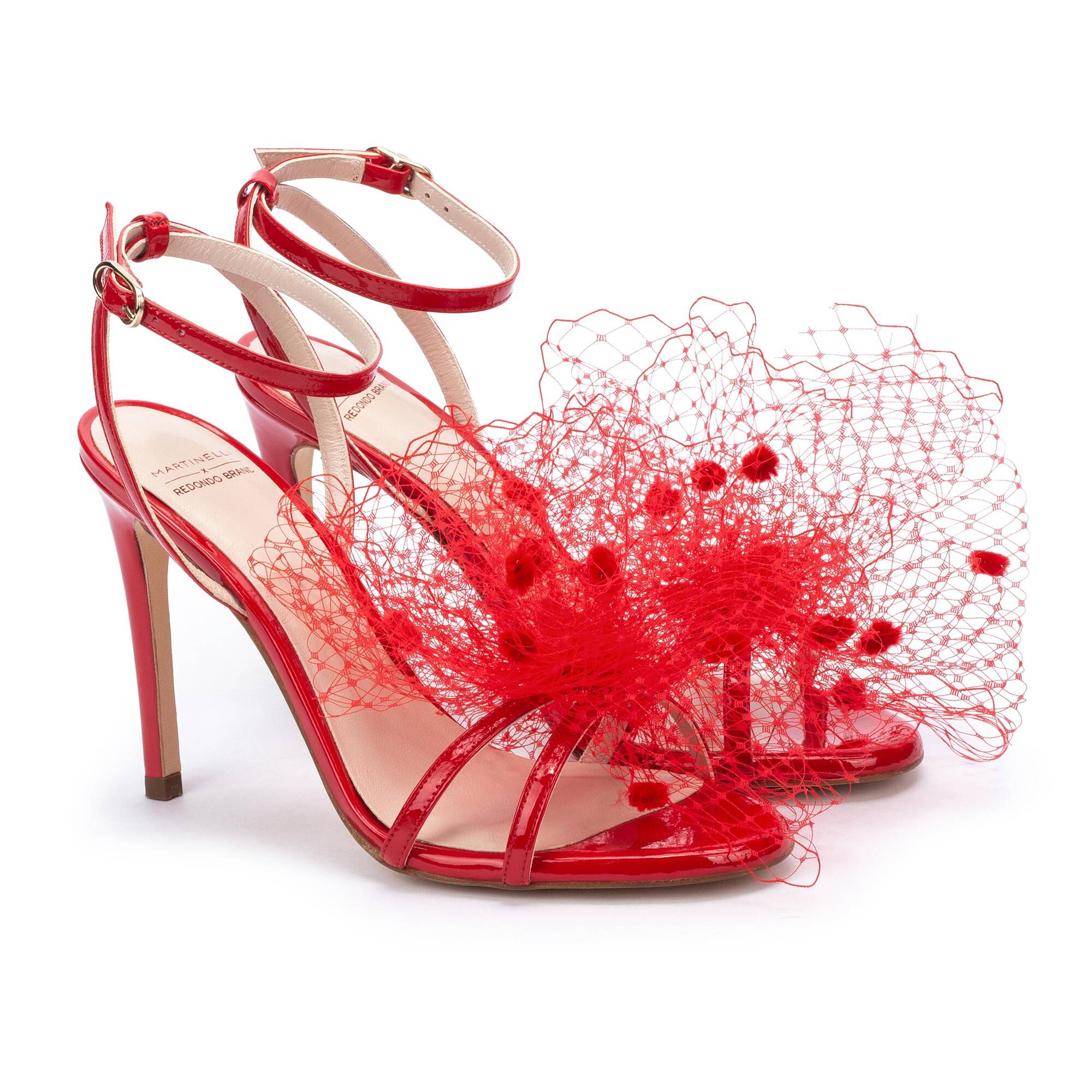 Elegantia calzature caracciolo hotsell