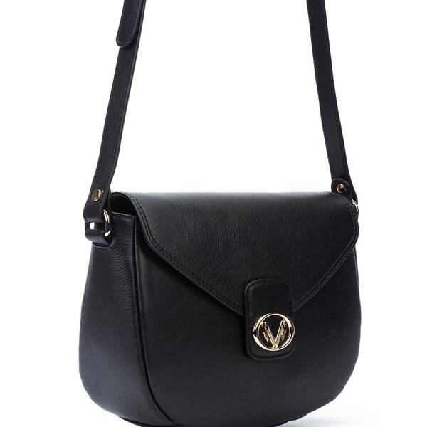 null | BAGS BBM-W343, BLACK, large image number 60 | null