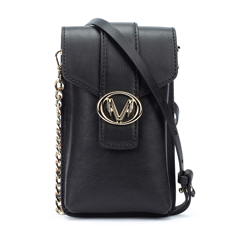 Bolsos pequeños de piel BOLSOS BBM - Martinelli - Modalova