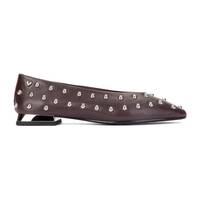 VESCIA S009-B479PY, WINE, small