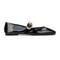 RUBICONE S010-B480HY, BLACK, swatch