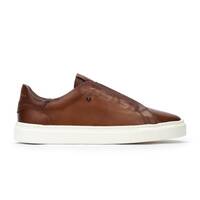 RAWSON 1659-2919L, CAFE, small
