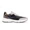 NORWICH C001-2968PA, BLACK, swatch