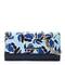 BOLSOS BBM-W395, BLUE, swatch