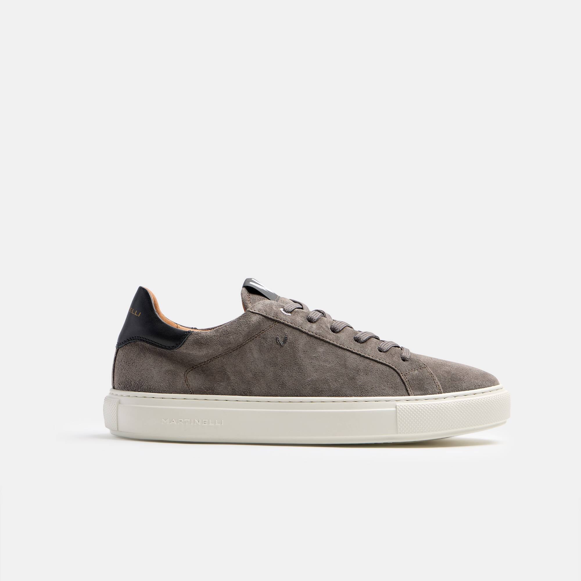 null | HASTINGS 1738-2950WY, DARKGREY, large image number 10-1738-2950WY_085_Martinelli_HASTINGS_DARKGREY_full.jpg | null