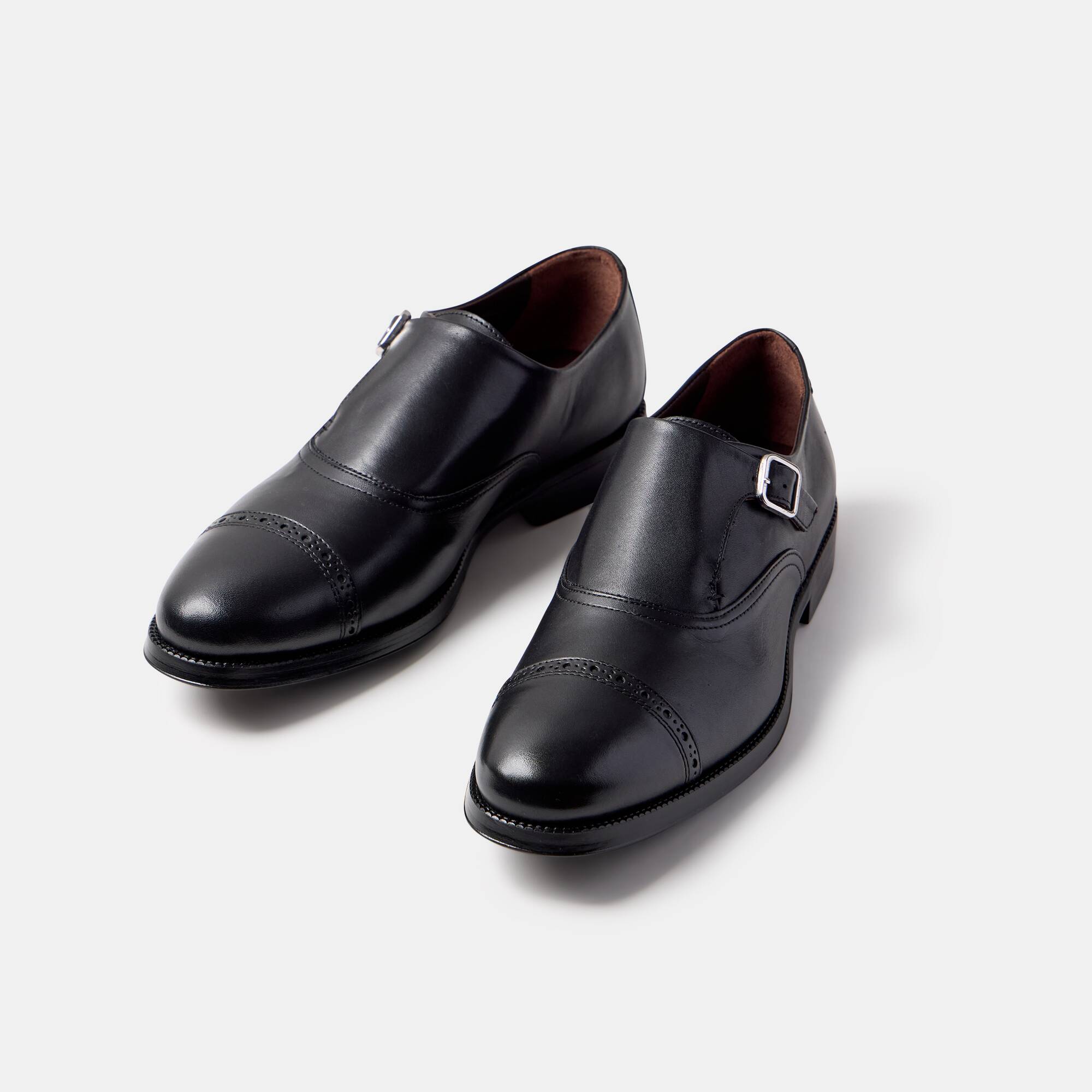 null | ALTON 1661-2818S, BLACK, large image number 20-1661-2818S_000_Martinelli_ALTON_BLACK_full.jpg | null