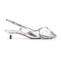GAETA 1746-B346N, PLATA, small