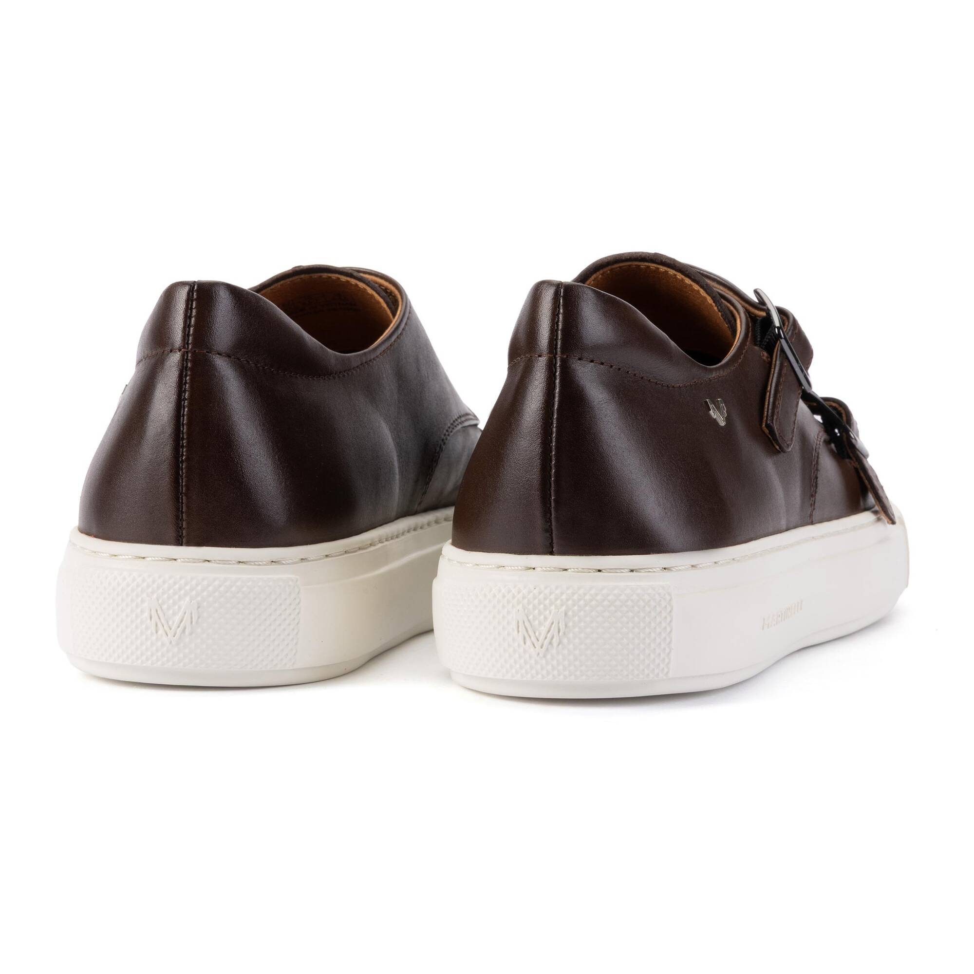Sneakers | HASTINGS 1738-2957CY, OLMO, large image number 30-1738-2957CY_113_Martinelli_HASTINGS_OLMO_full.jpg | null