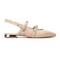 VIVIEN 1544-B181Z, STONE, swatch