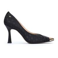 MILLIE 1667-B060TR, BLACK, small