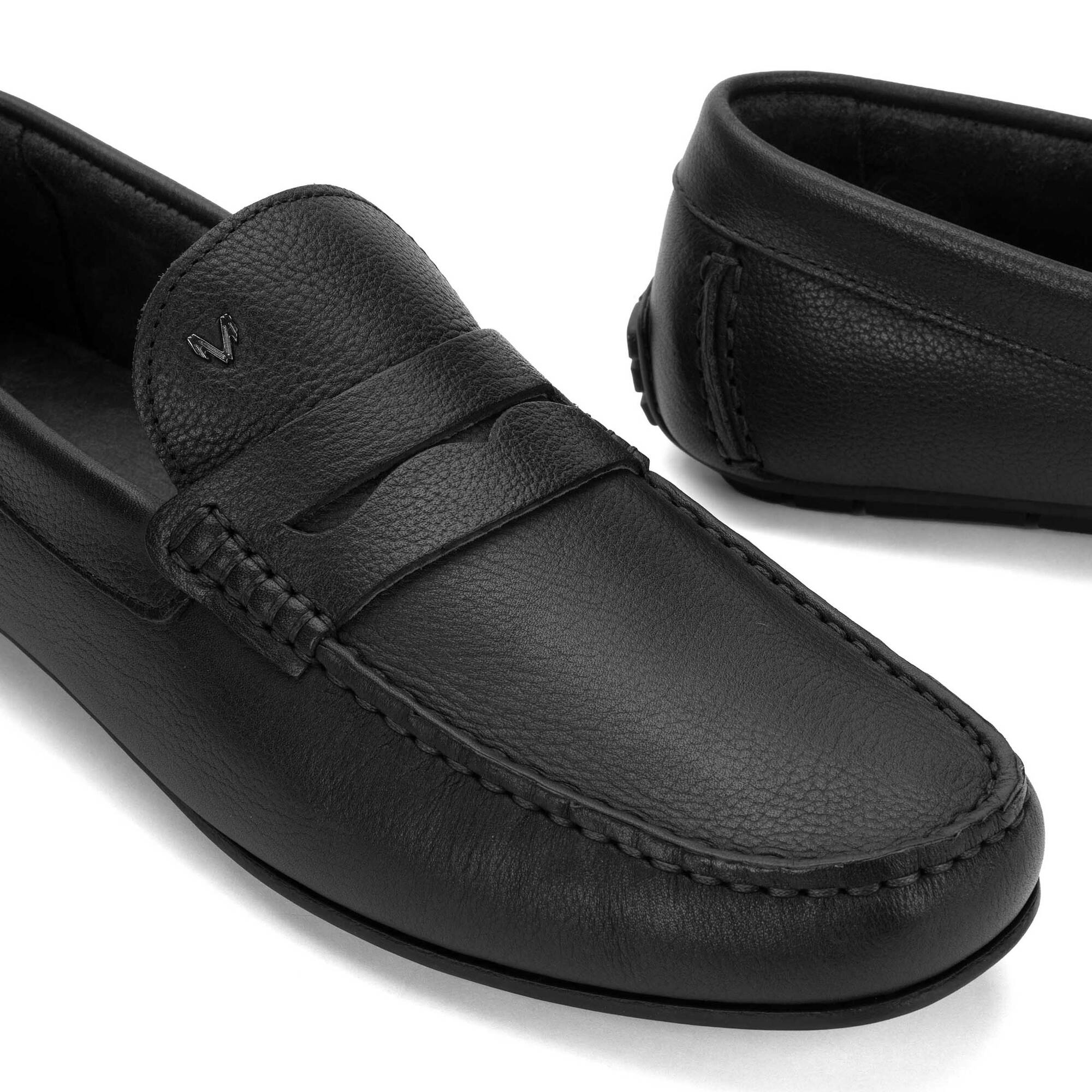 Mocasines | PACIFIC 1411-2496DY, BLACK, large image number 60-1411-2496DY_000_Martinelli_PACIFIC_BLACK_full.jpg | null