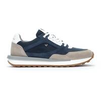 VASSALL 1698-2875W2, STONE, small