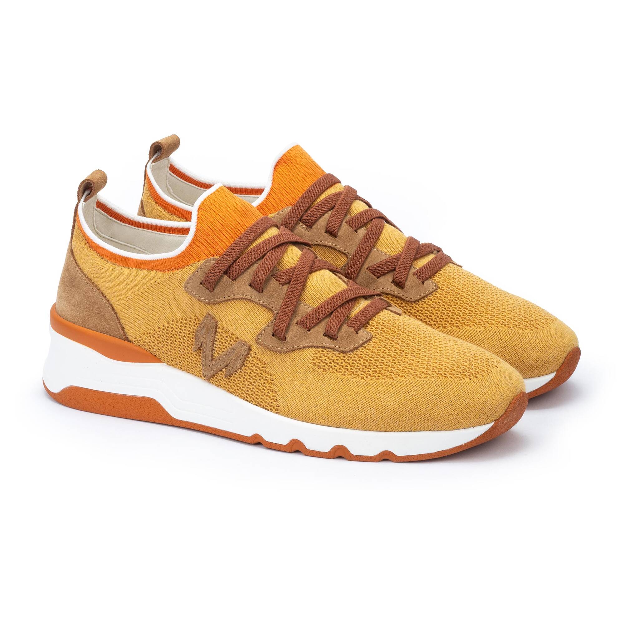 Sneakers | NEWPORT 1513-2557X, TIERRA, large image number 20-1513-2557X_819_Martinelli_NEWPORT_TIERRA_full.jpg | null