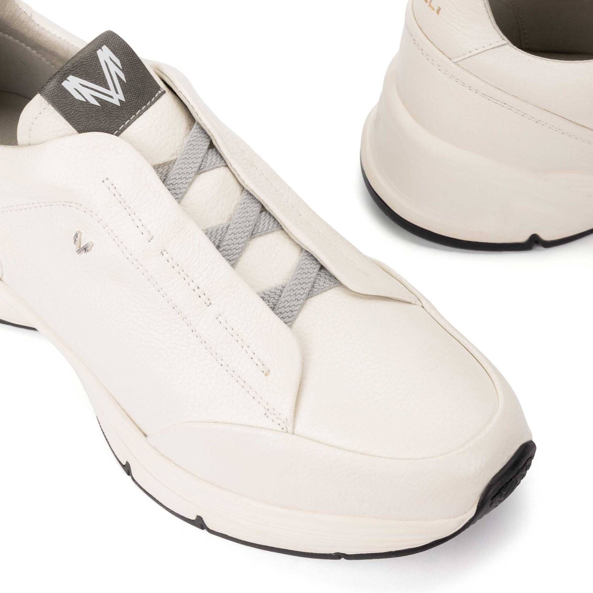 Zapatillas | NORWICH C001-Z050R, BLANCO, large image number 60-C001-Z050R_901_Martinelli_NORWICH_BLANCO_full.jpg | null