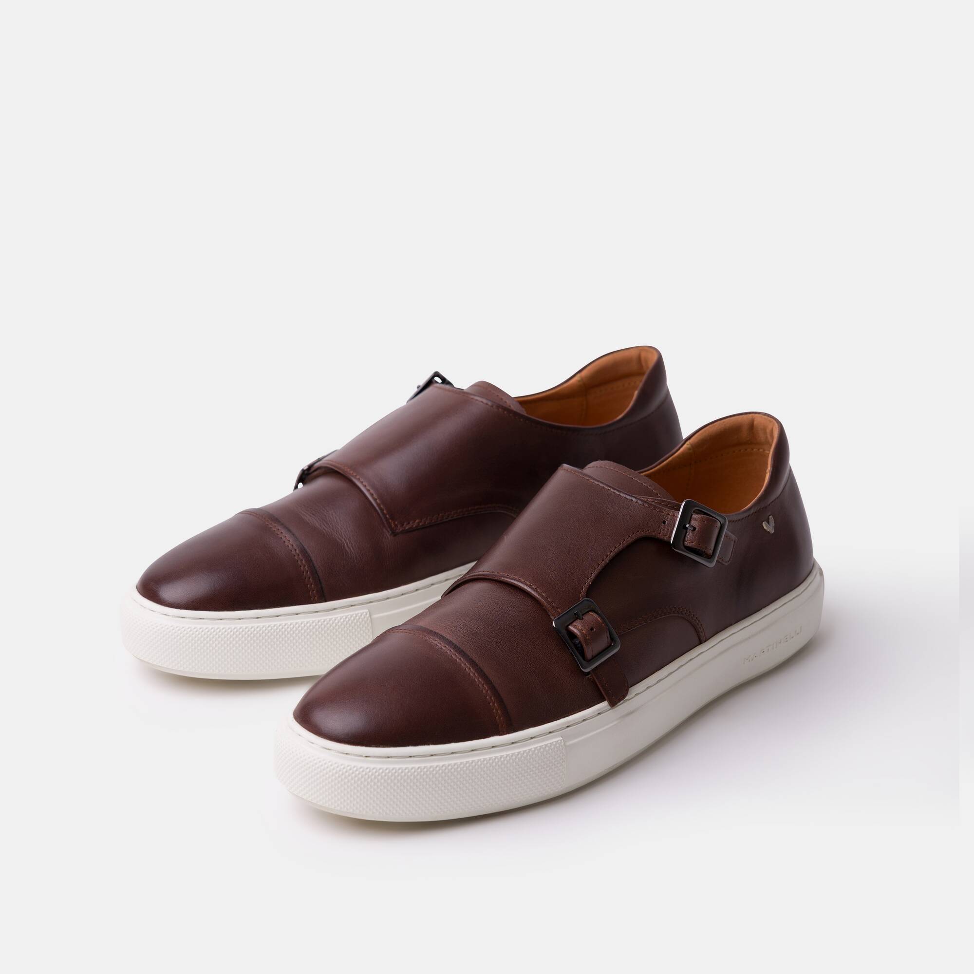 Sneakers | HASTINGS 1738-2957CY, OLMO, large image number 20-1738-2957CY_113_Martinelli_HASTINGS_OLMO_full.jpg | null